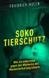 Soko Tierschutz (eBook, ePUB) - Bild 1