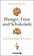 Hunger, Frust und Schokolade (eBook,... - Bild 1