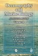 Oceanography and Marine Biology (eBook,... - Bild 1