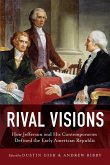 Rival Visions (eBook, ePUB)