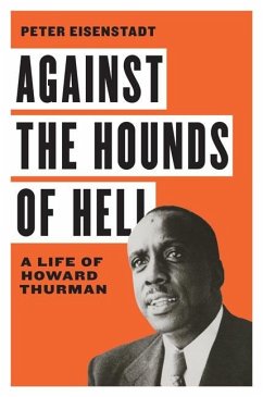 Against the Hounds of Hell (eBook, ePUB) - Eisenstadt, Peter