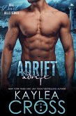 Adrift (Kill Devil Hills Series, #3) (eBook, ePUB)