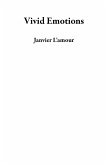 Vivid Emotions (eBook, ePUB)