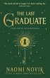 The Last Graduate (eBook, ePUB) - Bild 1