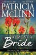 Almost a Bride - Bild 1