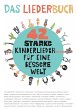 42 starke Kinderlieder für eine... - Bild 1