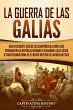 La Guerra de las Galias (eBook, ePUB) - Bild 1