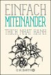 Einfach miteinander (eBook, ePUB) - Bild 1