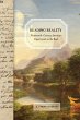 Reading Reality (eBook, ePUB) - Bild 1