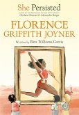 She Persisted: Florence Griffith Joyner (eBook, ePUB)