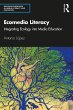 Ecomedia Literacy (eBook, PDF) - Bild 1