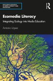Ecomedia Literacy (eBook, PDF)