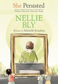 She Persisted: Nellie Bly (eBook, ePUB)