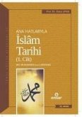 Anahatlariyla Islam Tarihi 1