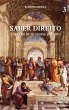 Saber Direito - Volume 3 (eBook, ePUB) - Bild 1