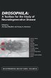 Drosophila: A Toolbox for the Study of... - Bild 1