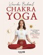 Chakra-Yoga (eBook, ePUB) - Bild 1