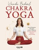 Chakra-Yoga (eBook, ePUB)