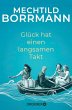 Glück hat einen langsamen Takt (eBook,... - Bild 1