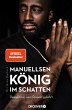 Manuellsen. König im Schatten (eBook,... - Bild 1