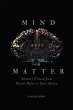 Mind over Matter (eBook, ePUB) - Bild 1