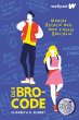 Der Bro-Code (eBook, ePUB) - Bild 1