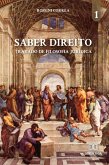 Saber Direito - Volume 1 (eBook, ePUB) Saber Direito - Volume 1 (eBook, ePUB)