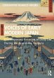 Voices of Early Modern Japan (eBook,... - Bild 1