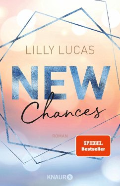 New Chances / Green Valley Love Bd.5 (eBook, ePUB) - Lucas, Lilly