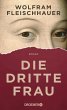 Die dritte Frau (eBook, ePUB) - Bild 1
