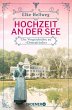 Hochzeit an der See - Die Vorgeschichte... - Bild 1