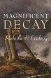 Magnificent Decay (eBook, ePUB) - Bild 1