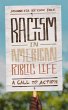 Racism in American Public Life (eBook,... - Bild 1
