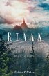 KIAAN - The Unforeseeable Journey of... - Bild 1