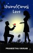 Unconditional Love (eBook, ePUB) - Bild 1