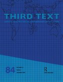 Third Text (eBook, PDF)
