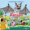 Les aventures de Sanson la chauve-souris - Bild 1