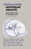 Mediterrane Urbanität (eBook, ePUB)