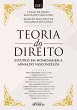 Teoria do Direito (eBook, ePUB) - Bild 1