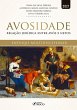Avosidade (eBook, ePUB) - Bild 1