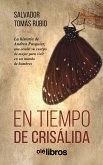 En tiempo de Crisálida (eBook, ePUB)