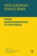 From Europeanisation to Diffusion... - Bild 1