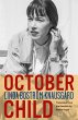 October Child (eBook, ePUB) - Bild 1