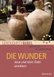 Die Wunder (eBook, ePUB) - Bild 1