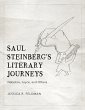Saul Steinberg's Literary Journeys... - Bild 1