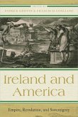 Ireland and America (eBook, ePUB)