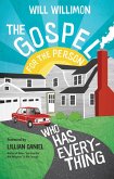 The Gospel for the Person Who Has Everything (eBook, ePUB)