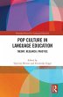 Pop Culture in Language Education... - Bild 1