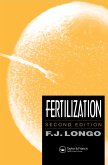 Fertilization (eBook, ePUB)