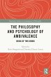 The Philosophy and Psychology of... - Bild 1